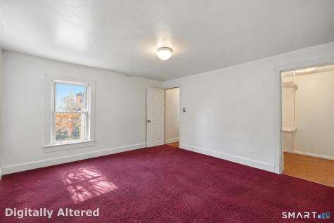 770-778 South Main Street Seymour CT 06483
