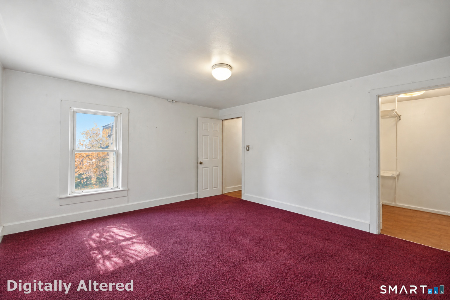 770-778 South Main Street Seymour CT 06483