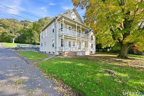770-778 South Main Street Seymour CT 06483