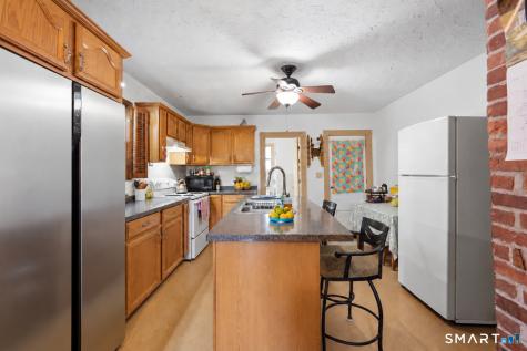 770-778 South Main Street Seymour CT 06483