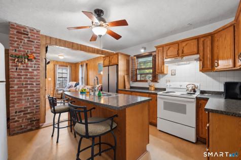 770-778 South Main Street Seymour CT 06483