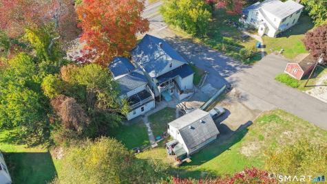 770-778 South Main Street Seymour CT 06483