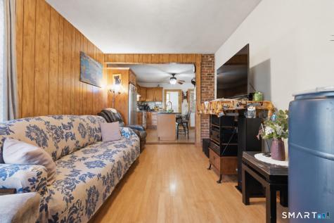 770-778 South Main Street Seymour CT 06483