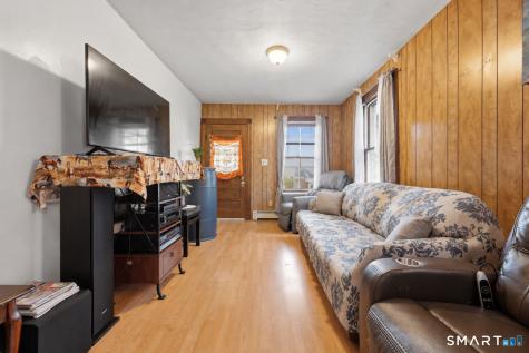 770-778 South Main Street Seymour CT 06483
