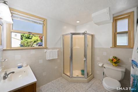 770-778 South Main Street Seymour CT 06483