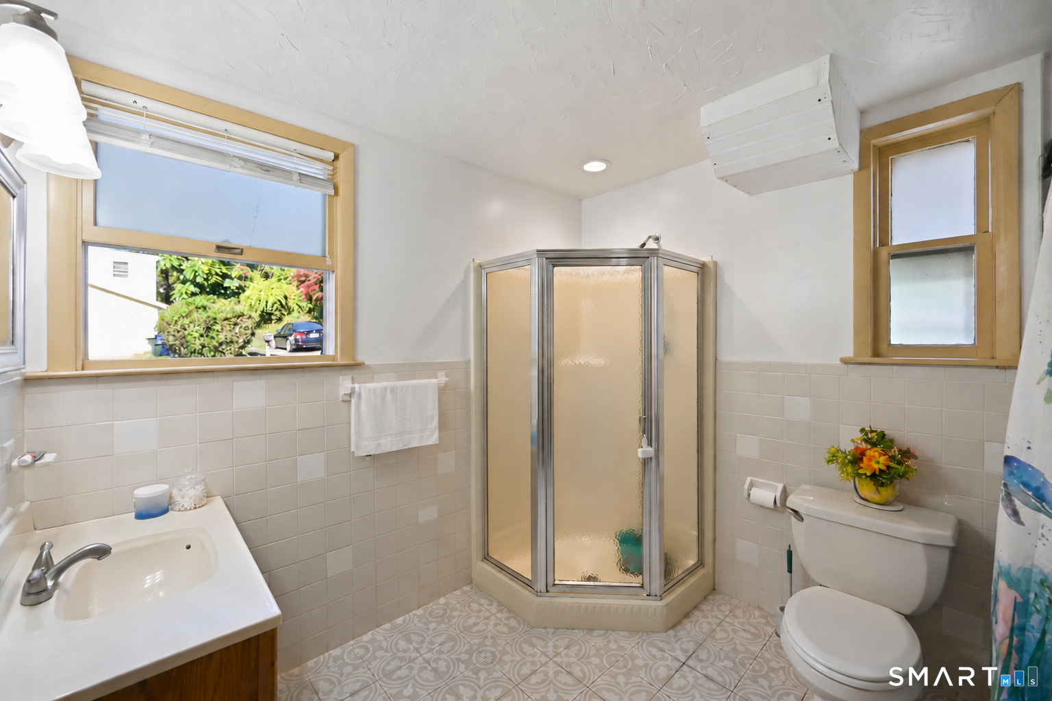 770-778 South Main Street Seymour CT 06483