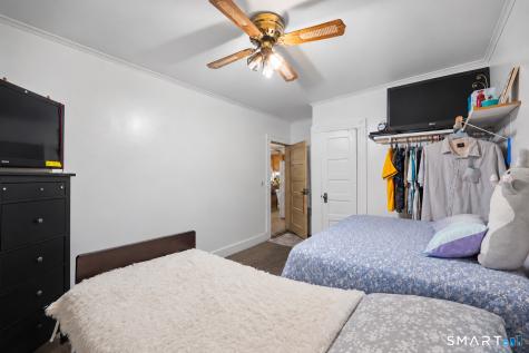 770-778 South Main Street Seymour CT 06483