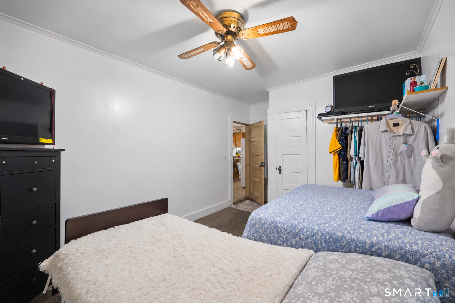 770-778 South Main Street Seymour CT 06483