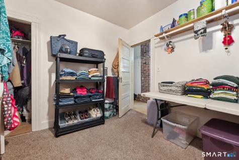 770-778 South Main Street Seymour CT 06483