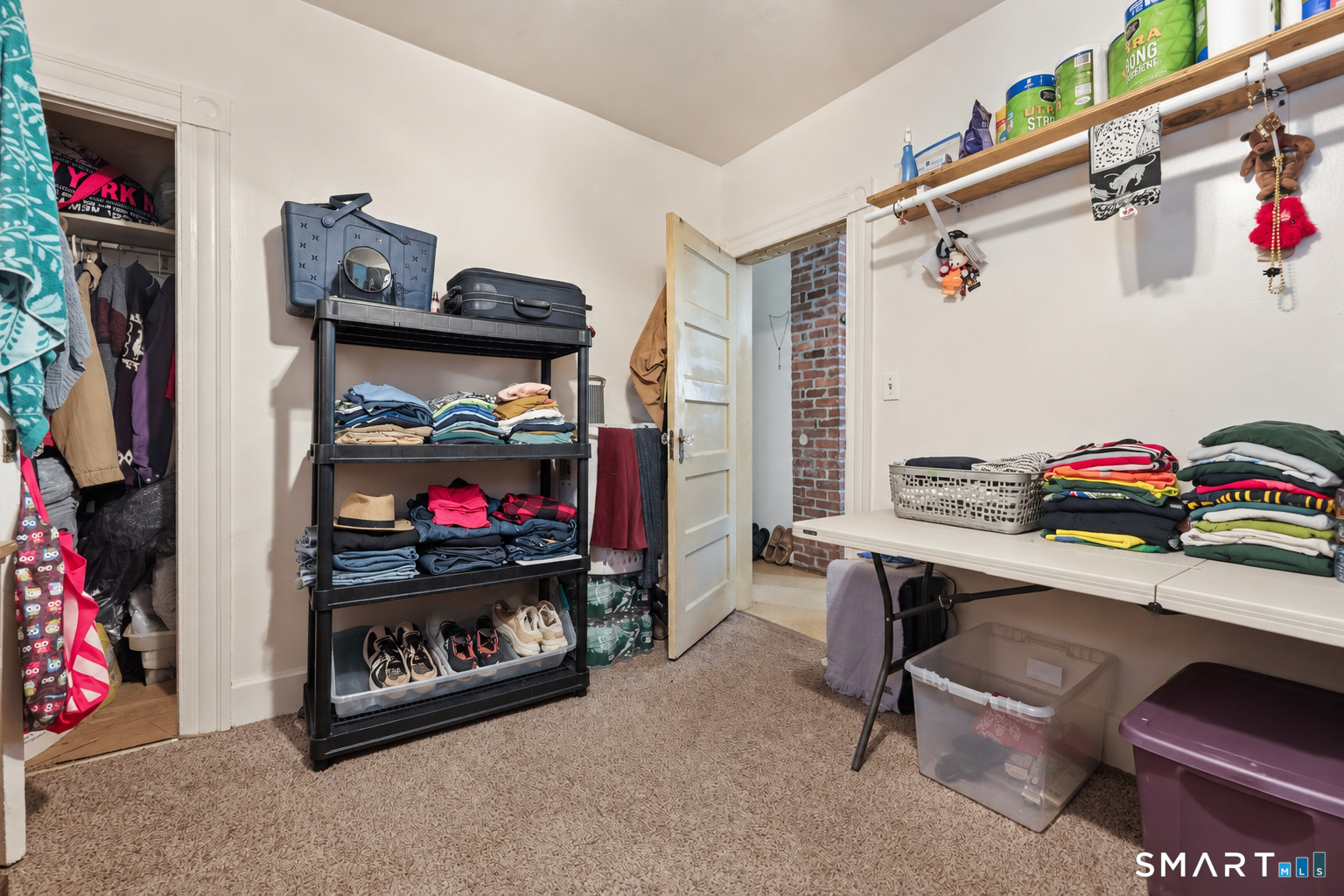 770-778 South Main Street Seymour CT 06483