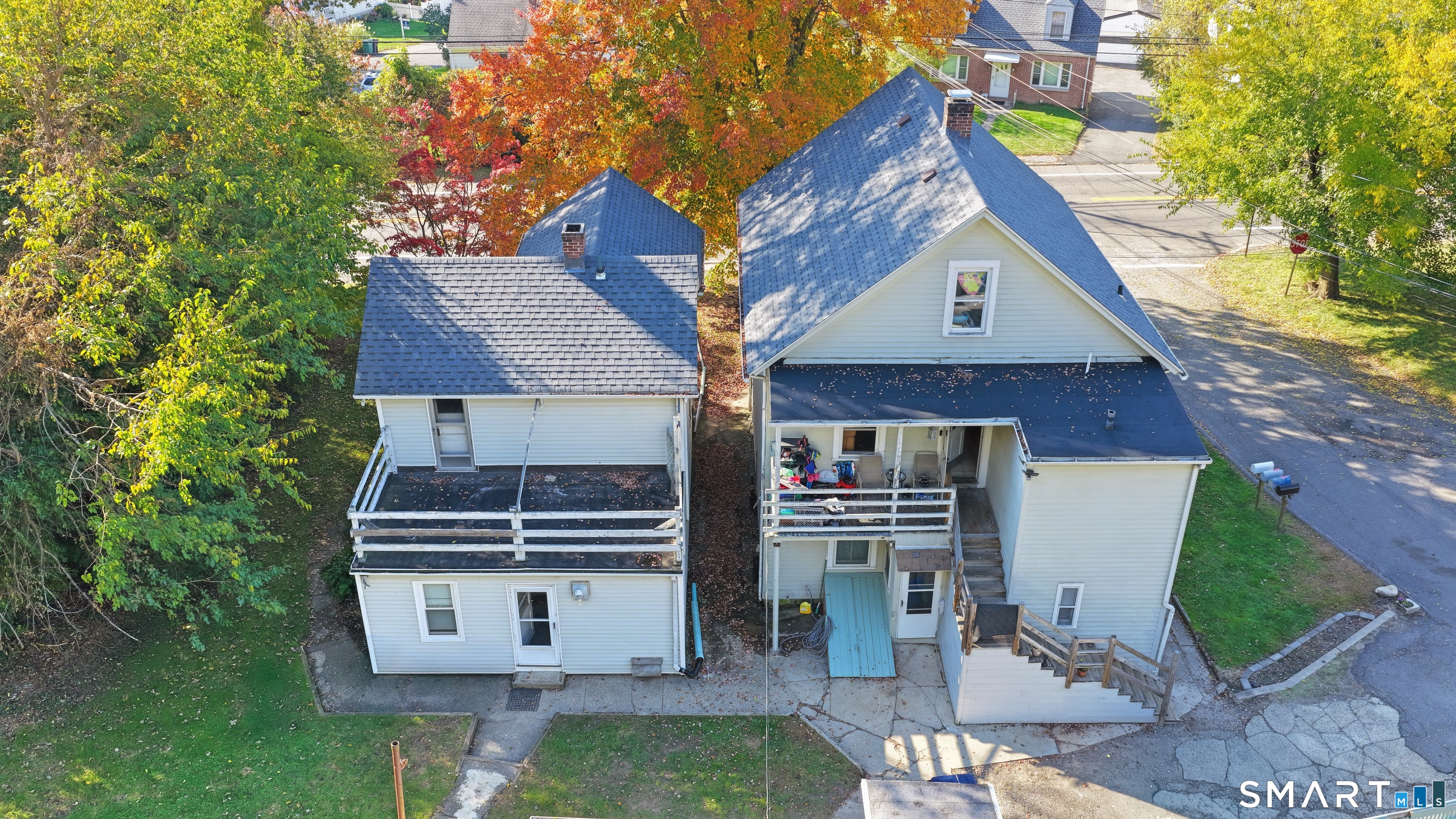 770-778 South Main Street Seymour CT 06483