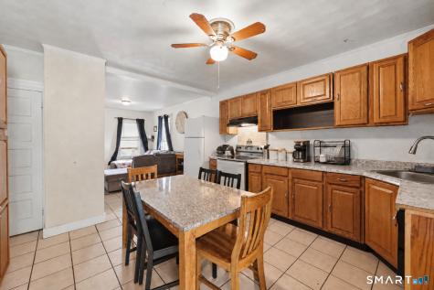 770-778 South Main Street Seymour CT 06483