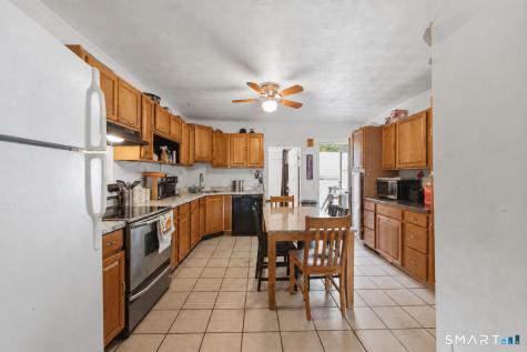 770-778 South Main Street Seymour CT 06483