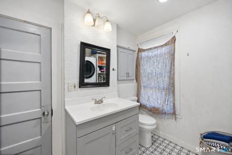 770-778 South Main Street Seymour CT 06483