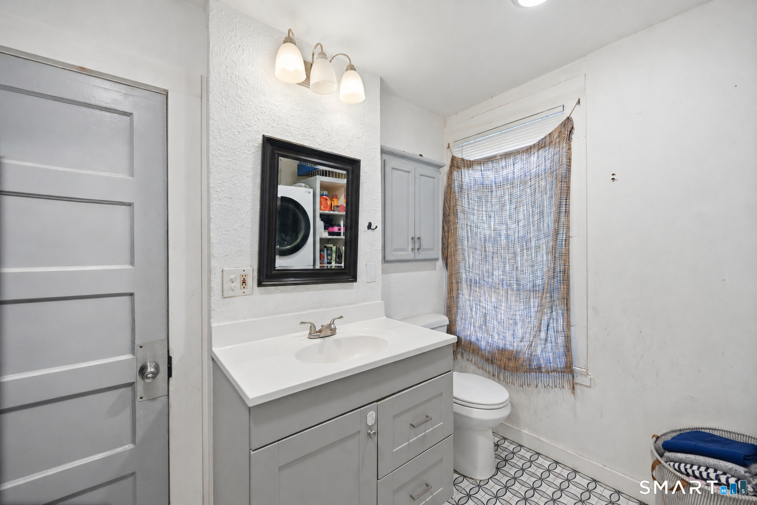 770-778 South Main Street Seymour CT 06483