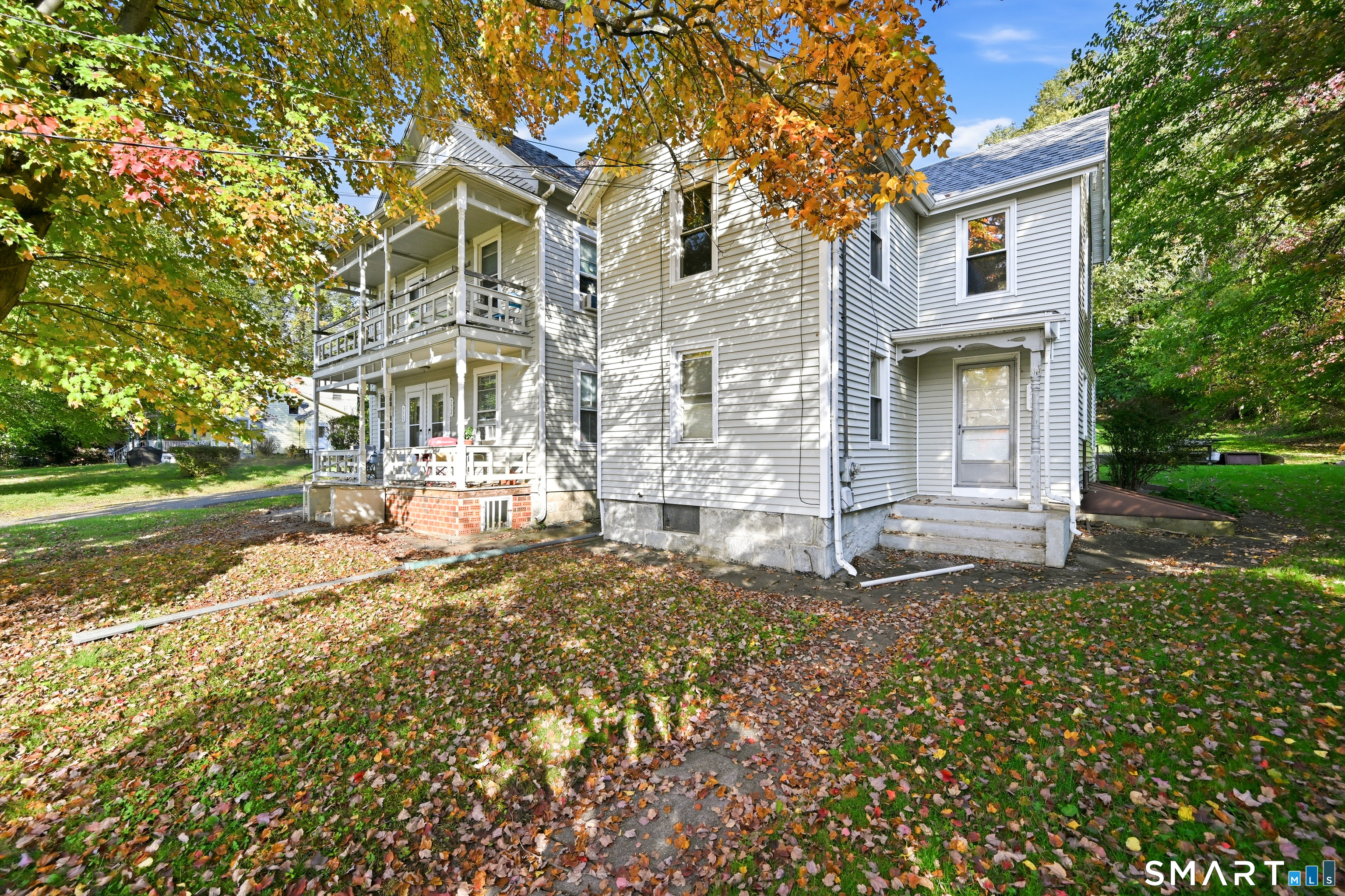 770-778 South Main Street Seymour CT 06483