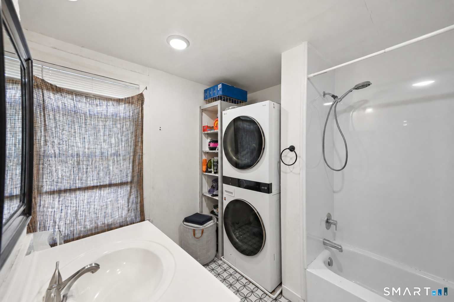 770-778 South Main Street Seymour CT 06483