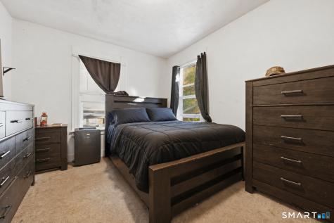 770-778 South Main Street Seymour CT 06483