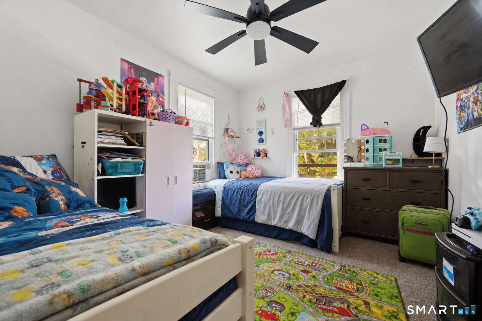 770-778 South Main Street Seymour CT 06483