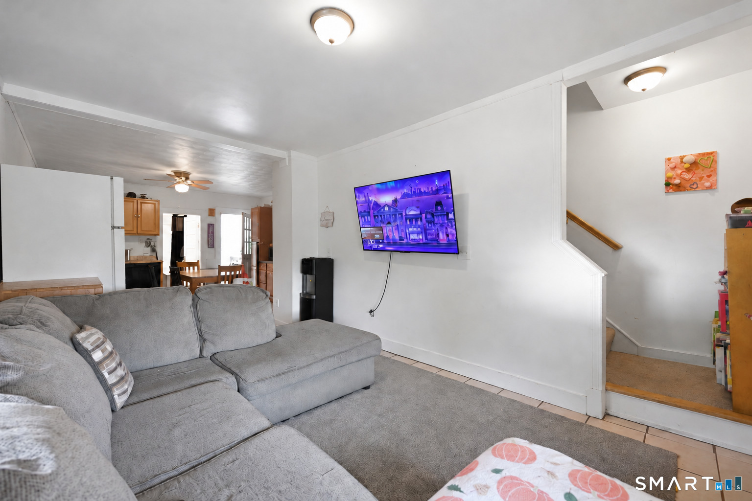 770-778 South Main Street Seymour CT 06483