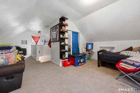 770-778 South Main Street Seymour CT 06483