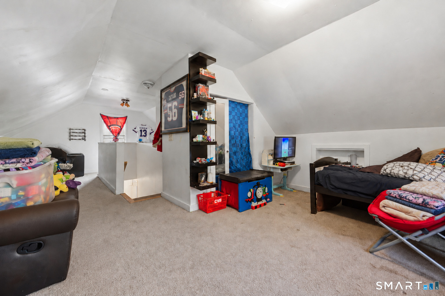 770-778 South Main Street Seymour CT 06483