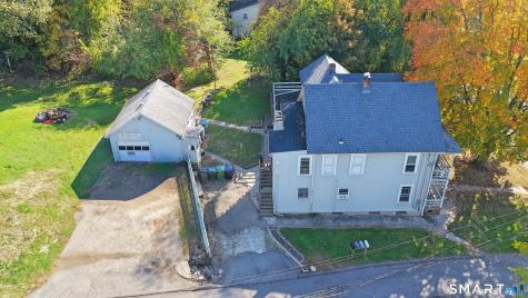 770-778 South Main Street Seymour CT 06483