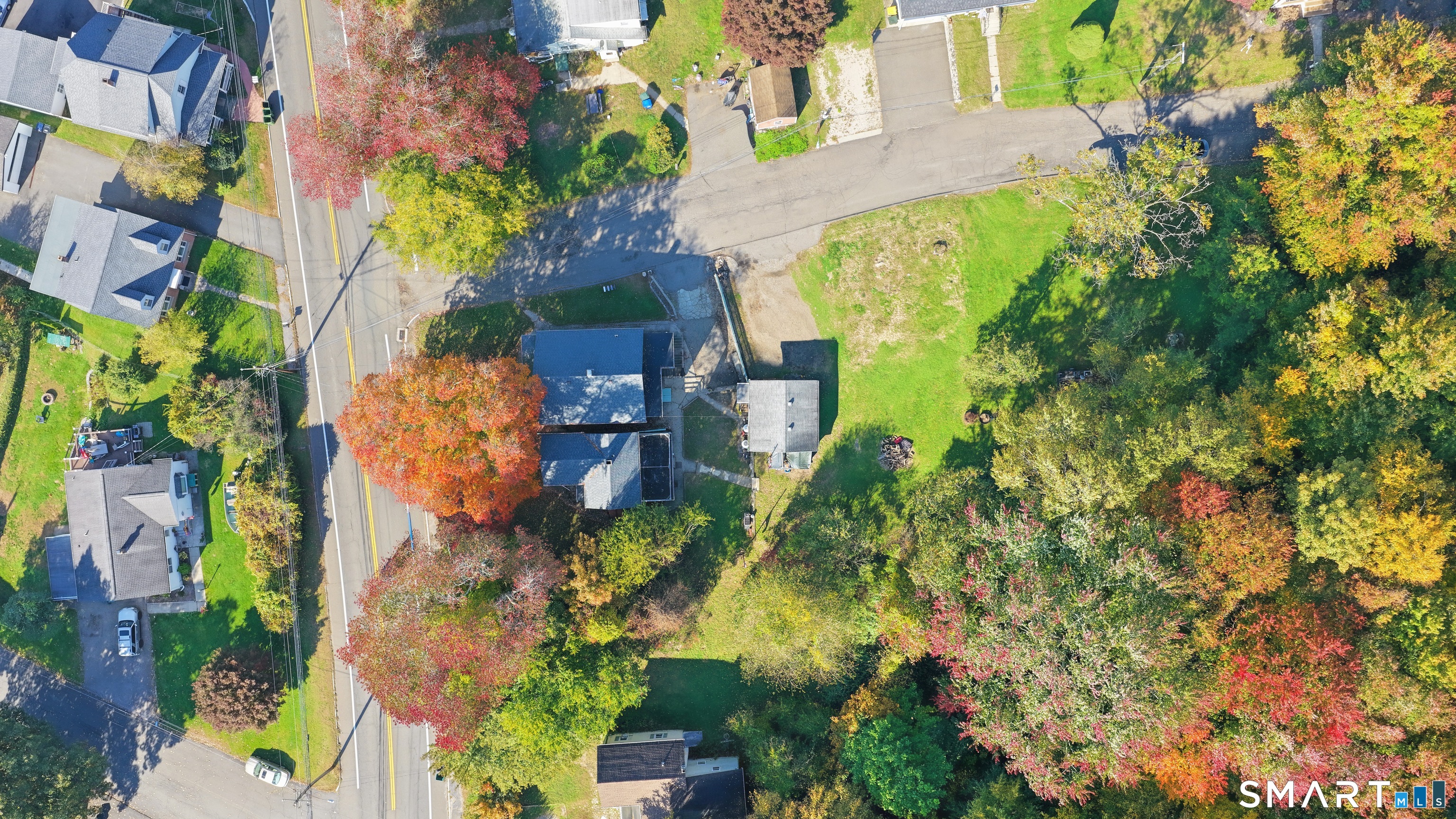 770-778 South Main Street Seymour CT 06483