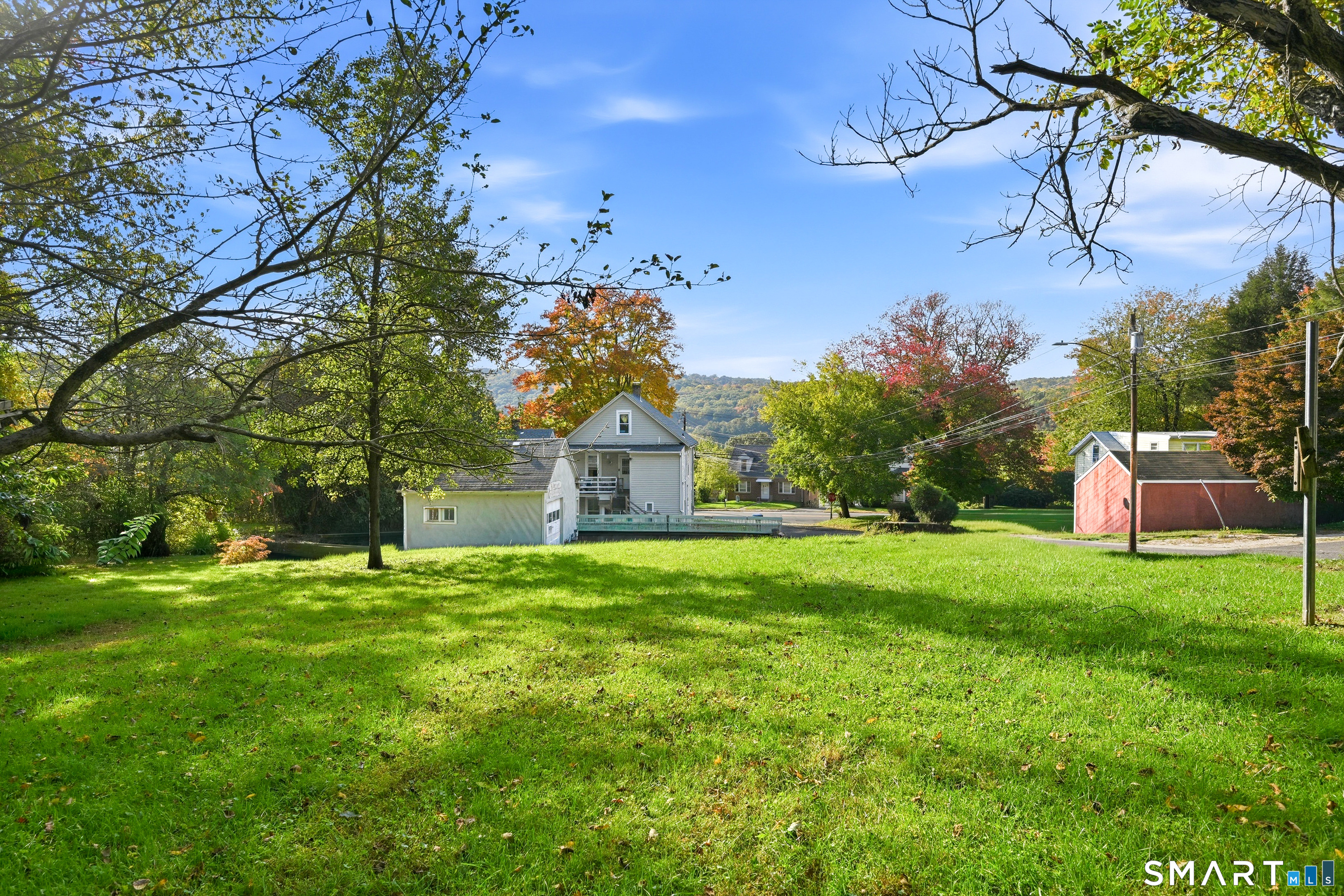 770-778 South Main Street Seymour CT 06483