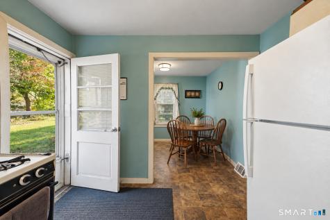 770-778 South Main Street Seymour CT 06483