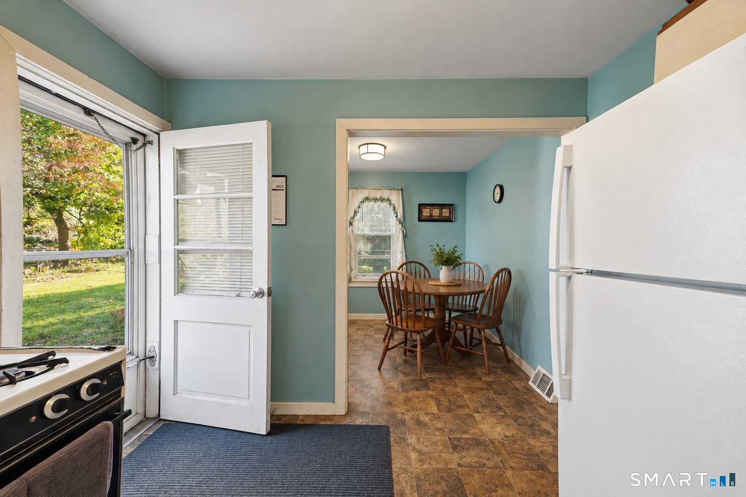 770-778 South Main Street Seymour CT 06483