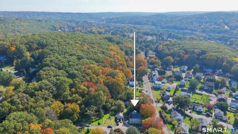 770-778 South Main Street Seymour CT 06483