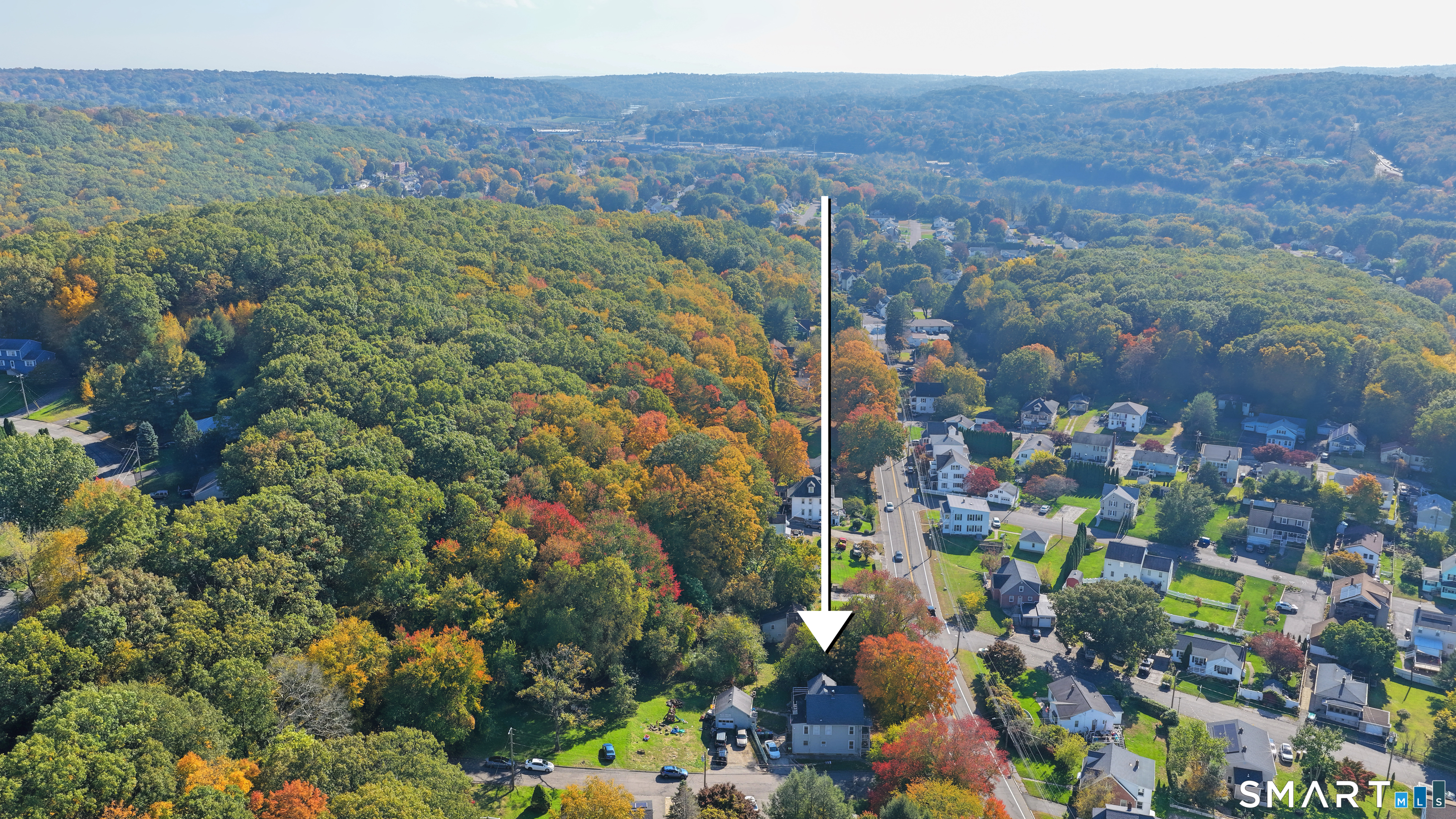 770-778 South Main Street Seymour CT 06483