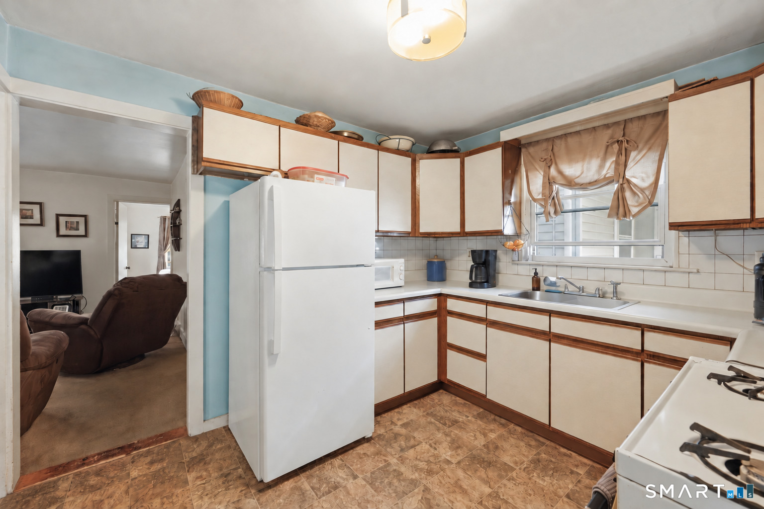 770-778 South Main Street Seymour CT 06483