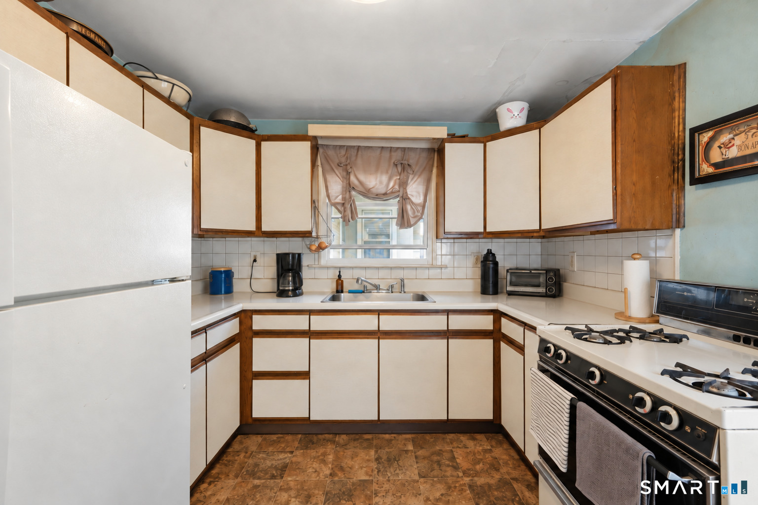 770-778 South Main Street Seymour CT 06483