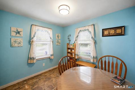 770-778 South Main Street Seymour CT 06483