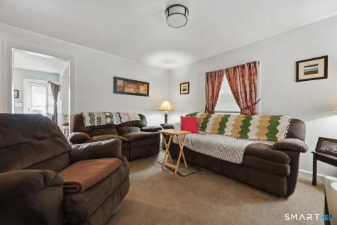 770-778 South Main Street Seymour CT 06483