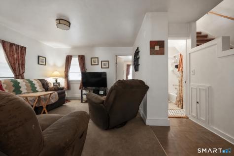 770-778 South Main Street Seymour CT 06483