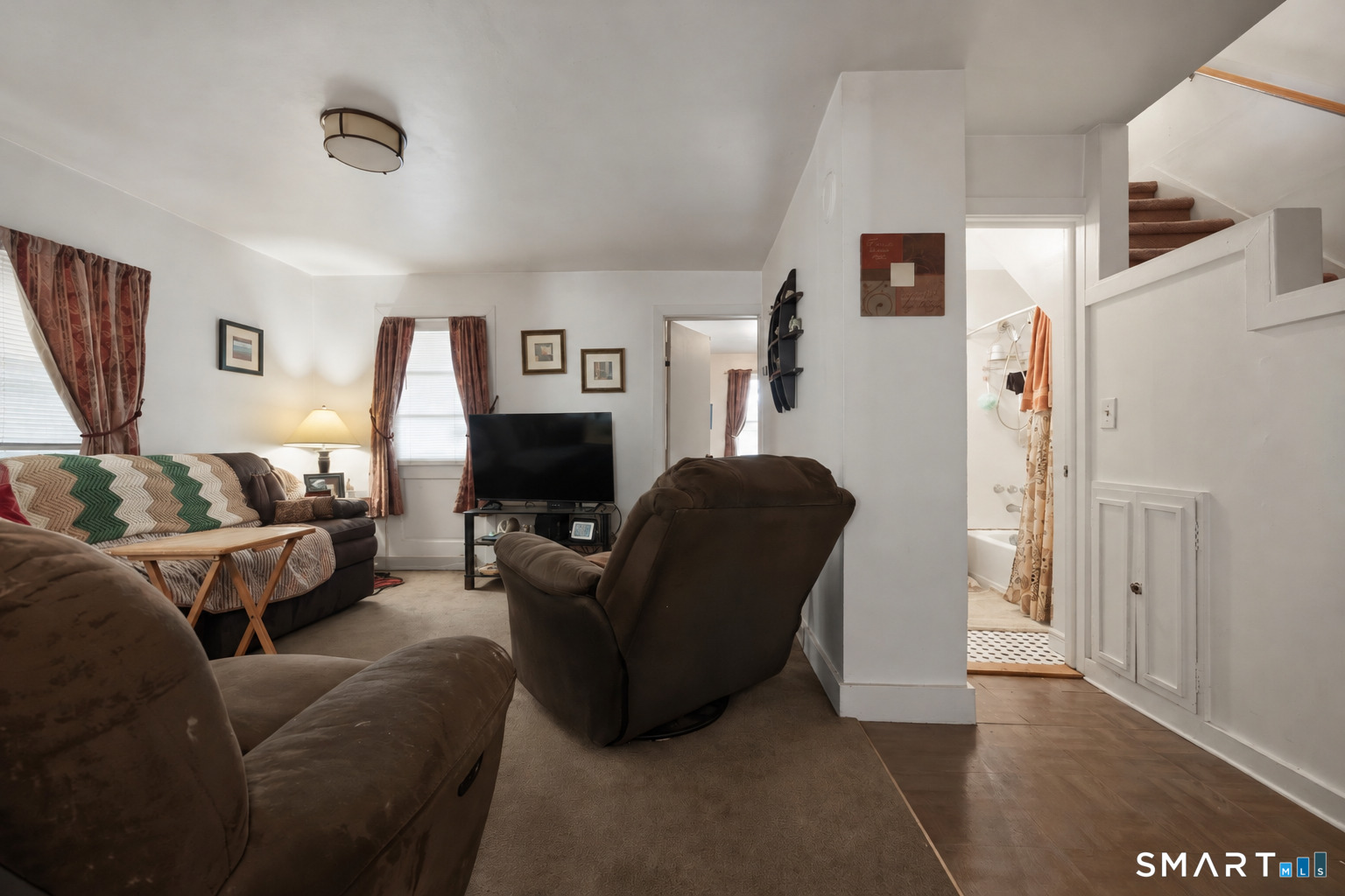 770-778 South Main Street Seymour CT 06483