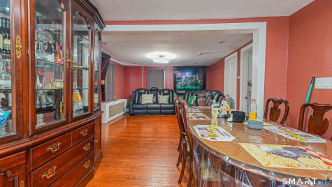 9 Ridge Street Waterbury CT 06706