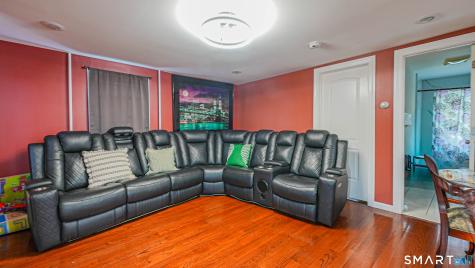 9 Ridge Street Waterbury CT 06706