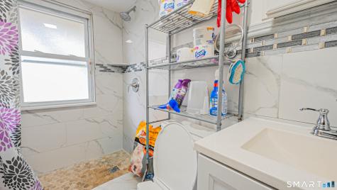 9 Ridge Street Waterbury CT 06706