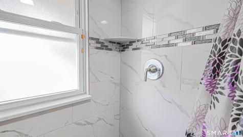 9 Ridge Street Waterbury CT 06706