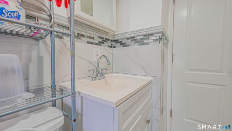 9 Ridge Street Waterbury CT 06706