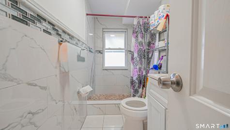 9 Ridge Street Waterbury CT 06706