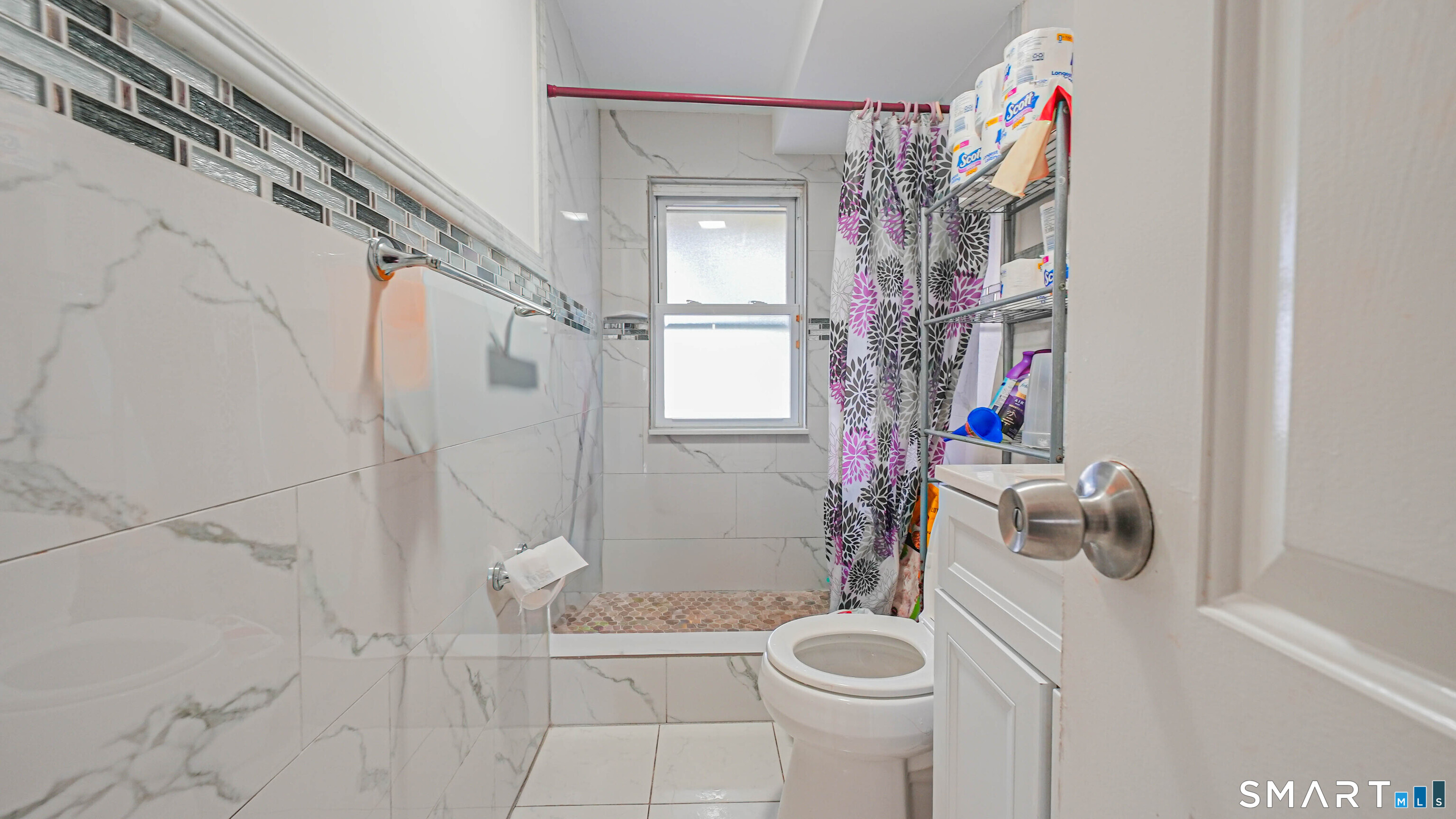 9 Ridge Street Waterbury CT 06706