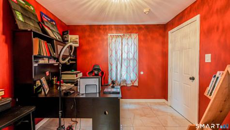 9 Ridge Street Waterbury CT 06706
