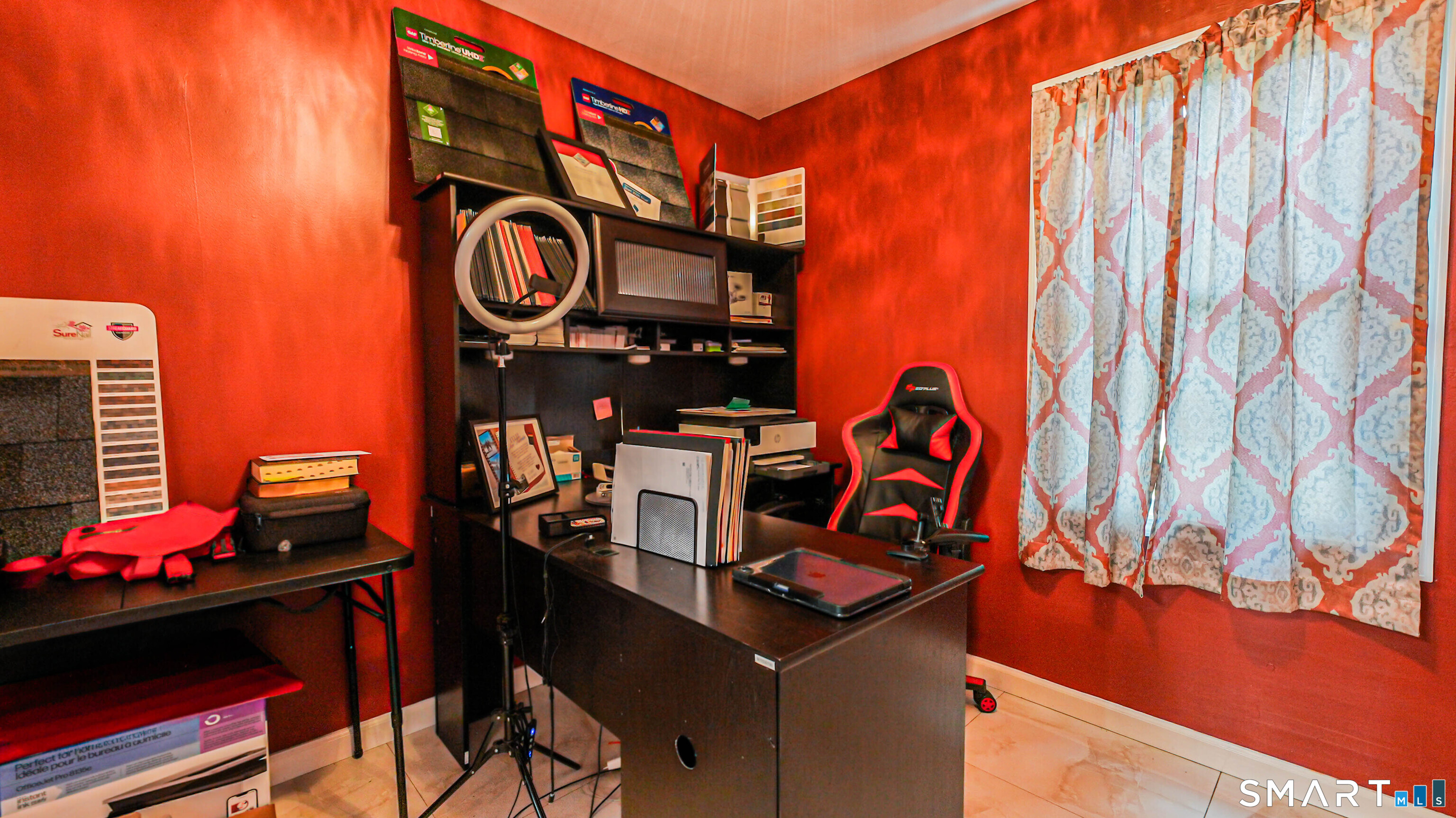 9 Ridge Street Waterbury CT 06706