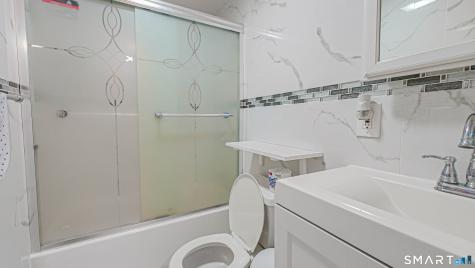 9 Ridge Street Waterbury CT 06706
