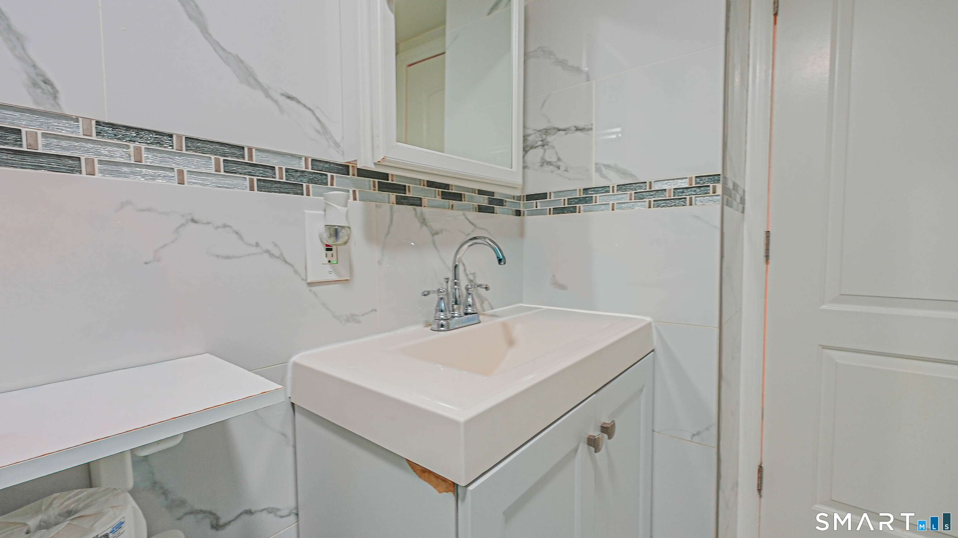 9 Ridge Street Waterbury CT 06706